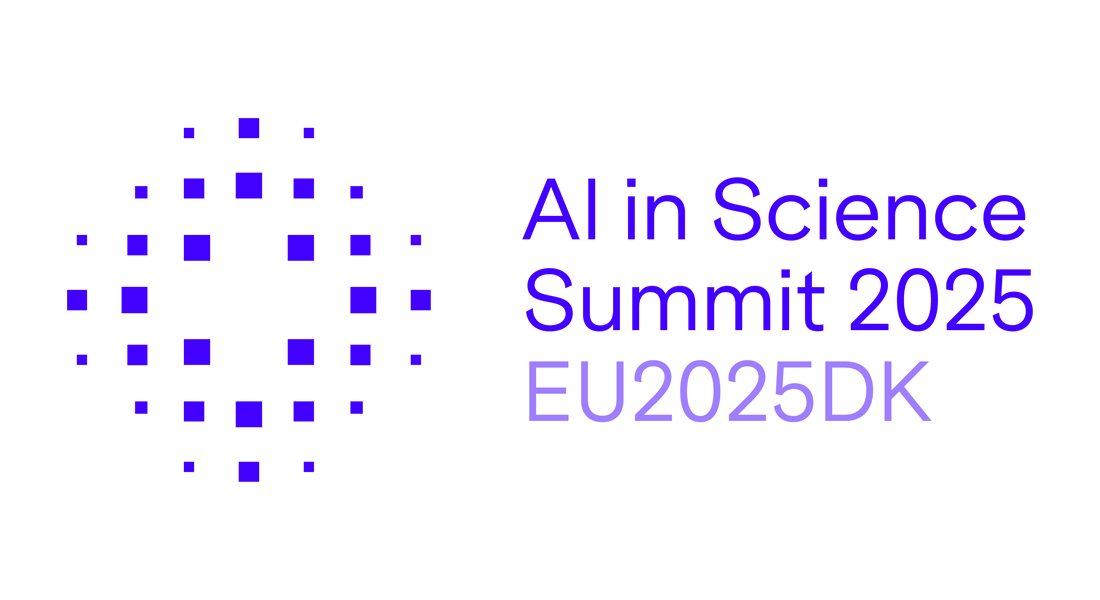 AI in Science Summit 2025 AI in Science Summit 2025